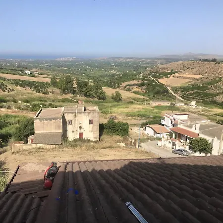 Coastal 45 Sqm Sea View
