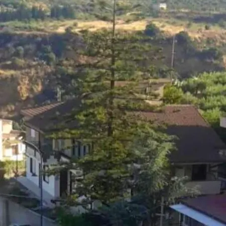 Coastal 45 Sqm Sea View * Ribera